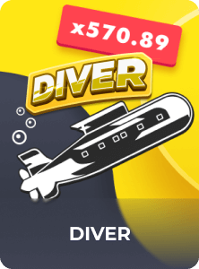 Diver90741c45a03fbfc800f79c3f5a23be44crash