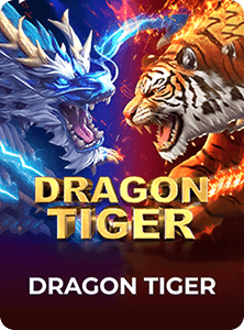 Dragon Tiger