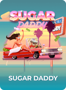 SugarDaddy