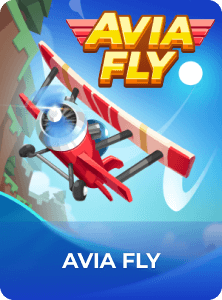 AviaFly