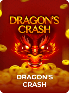 bDragon's Crash